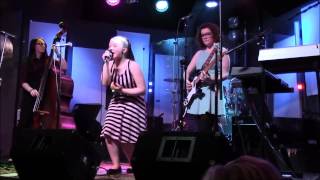 1/17/15 (Sat.). “Classic R&amp;B and Soul Show”. Performs: “Lonely Teardrops”