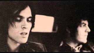 Eric Andersen - Violets of Dawn