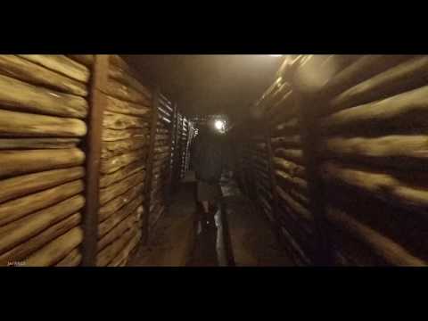 Grube Glasebach bei Straßberg