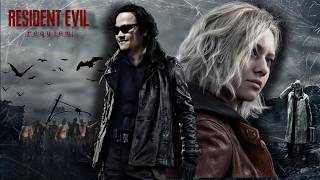 Download lagu Midweek, We're Getting There. Speedrun Resident Evil Requiem Indonesia mp3