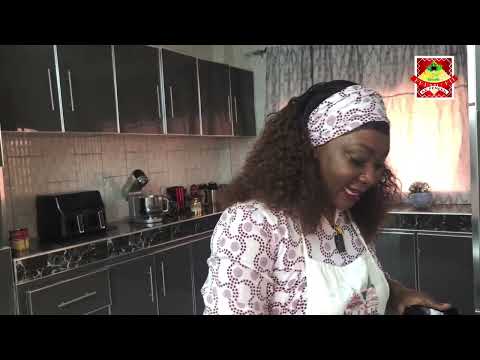 Thiebou Dieune by Feemu Here and Elsewhere is the kitchen of Sala Senegalese cuisine