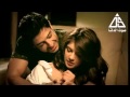 Mohamed Hamaki We Aftakrt HD محمد حماقى وإفتكرت 