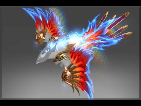 Team Unknown VS Infinity Dota 2 Live