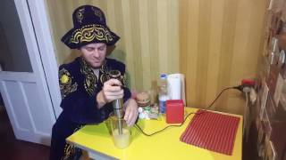 Майонез , по ГОСТУ СССР
