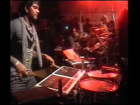 Ashawe Ashawe by Allright katuneriya (Flashback brothers)