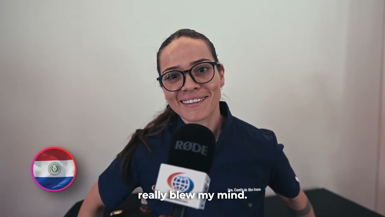 ISSCA 117: Advanced Peptide Certification