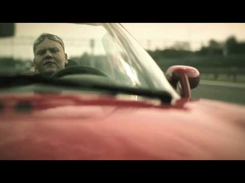 Dominik Napiórkowski BEST - On ją zna (Official Video)