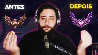 Aprenda a Carregar Jogando de SUPORTE – Guia Passo a Passo
