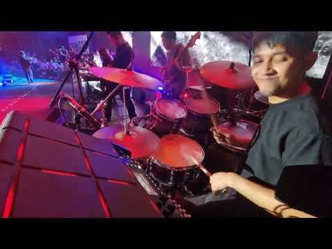 RICKSON RUIZ - Noypi Bamboo 03.2025