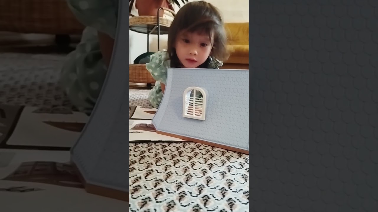 Playmobil Miraculous Marinettes Loft 71334