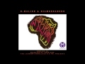 D Malice Diamondancer Motherland Original