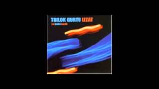 trilok gurtu Protector (Feelgood Productions remix)