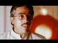 Aadichudu Kottam Video Song Indiran Chandiran Kamal Haasan Mano Ilaiyaraaja