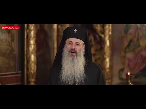 De ce a fost canonizat Sfântul Ierarh Iosif cel Milostiv, Mitropolitul Moldovei?