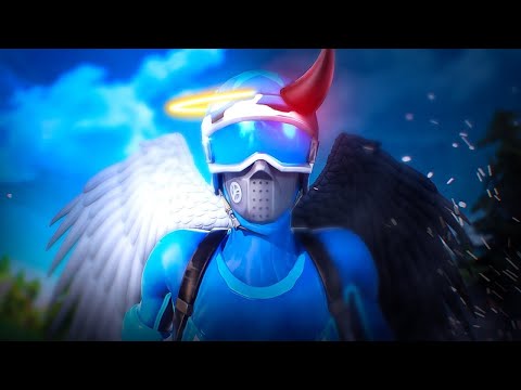 Me and my Guitar 🎸 | Fortnite Highlights #16