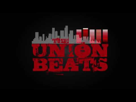 99 souls- The Girl Is Mine ft.(Destiny's child)