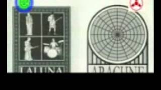 Download lagu Kapten - Gak Level mp3