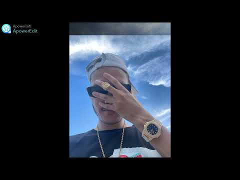 MC MARSHA [ LANÇAMENTO ] 2023