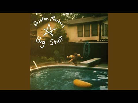 Video thumbnail for It’s Not My Fault