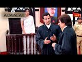 Adaalat আদালত Ep 225 22 Aug 2025 Full Episode