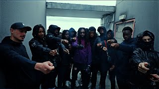 Lewis Hamilton Lyrics English Translation