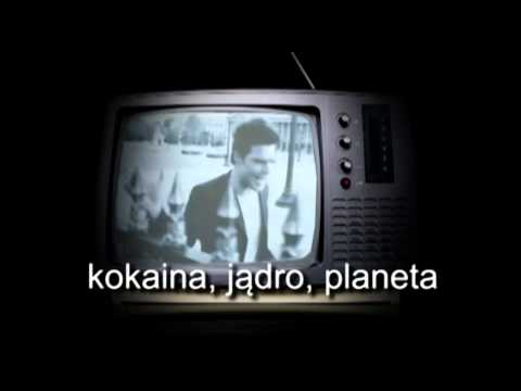 Bo polak nigdy Ci nie powie "nie wiem co to znacz"