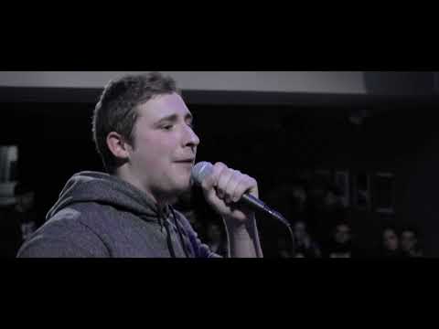 XINAKO vs ALCA - SEMIFINAL // FREESTYLE LEAGUE J2