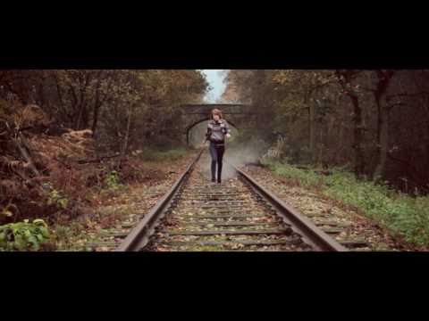 Bearsuit - A Train Wreck
