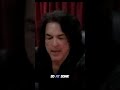 PAUL STANLEY Of KISS Explains How ACE And PETER Sabotaged The Band Shorts Kiss