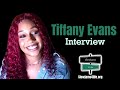 Tiffany Evans Talks New Single Would You Impact Of Promise Ring Tyler Perry More