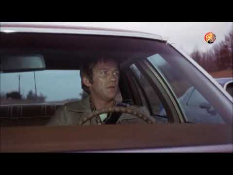 WALKING TALL PART II (1975)