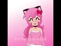 AI SCREAM MY STREET ANIMATION ItzAiku Art Mystreet Aphmau Artist Animationart