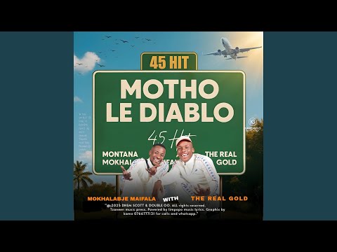 MOTHO LE DIABLO SCOTLAND FAMILY X DOUBLE00