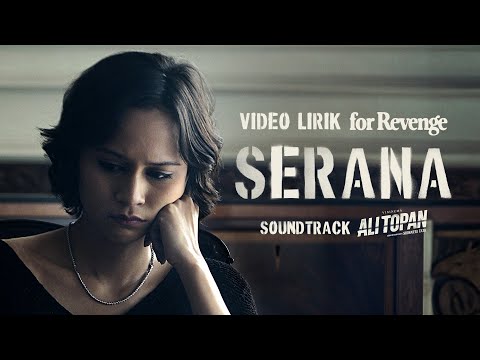For Revenge - Serana on Spotify Charts