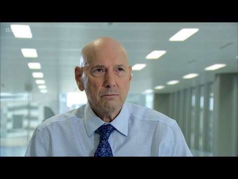 Claude Littner vs Victoria What is 7500 x 52