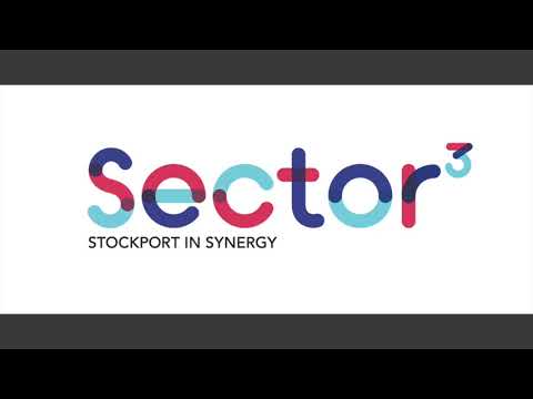 Sector3 Safeguarding Workshop with Dan Rowlands