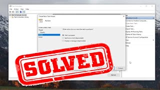 How to Fix SSL Certificate Error on Windows 11