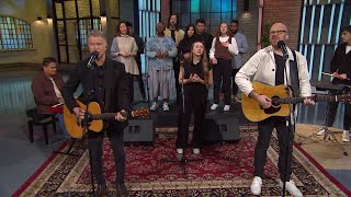 Offering || Paul Baloche