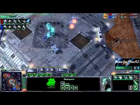 Slayers_GanZi (T) Vs IMMVP (T)