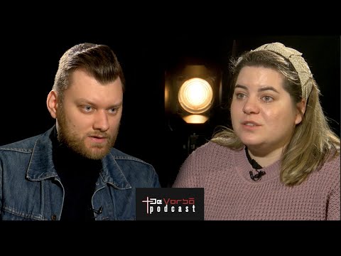 De Vorbă Podcast Ep.7a | De la un trecut incert la un viitor binecuvântat | Nico Marian&Andrei Baciu