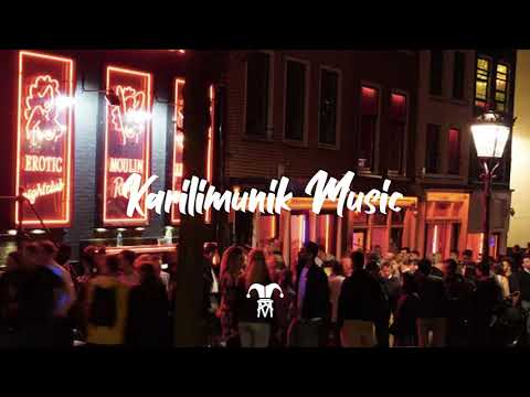 Owl Gank -Kau Lebay -Karilimunik Music