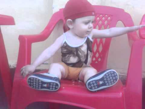 LICA SI FIUL MEU ANDREUT MACEDONIA TIMIS