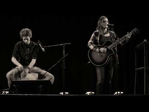 SeralOx - Grab That Trump - FM4 Protestsongcontest 2017 - Wien, VHS Schwenderg am 27.01.2017