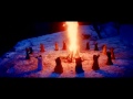 Puthu Vellai Mazhai Roja HD Video Song