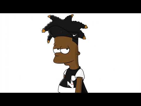 BASE DE RAP DOBLE TEMPO - "RECREO" - RAP BEAT HIP HOP INSTRUMENTAL FREESTYLE