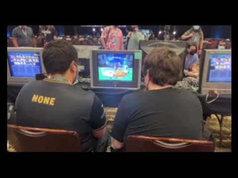 Ossify N0ne Riptide 2023