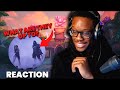 KAY/O Voice Actor REACTS To REVELATION // Episode 6 Cinematic - VALORANT