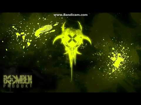 Vollbluthustler - 80 20