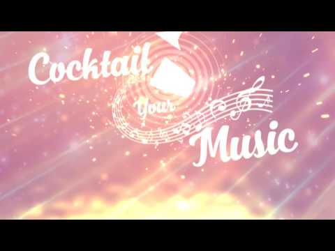 Polyxronopoulos - Satyros - Feat. Dimitris Rallis - Pali apopse panikos Official Release