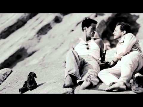 A Single Man: The Photograph (DVD Excerpt)